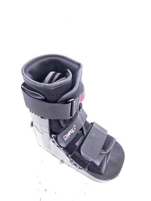 Orteza stawu skokowego i stopy Omax O-1183 - rozmiar M WALKER