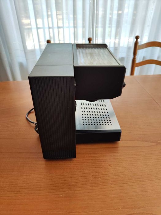 Maquina de Café krups