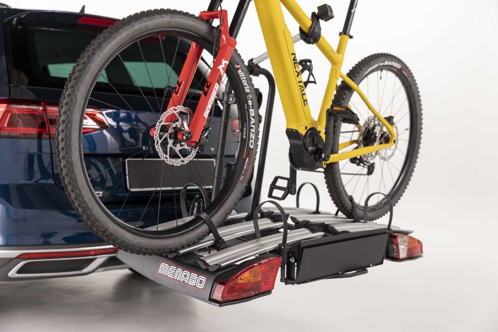 GANCHOS DE REBOQUE/ENGATES DE REBOQUE USADOS MUITO STOCK