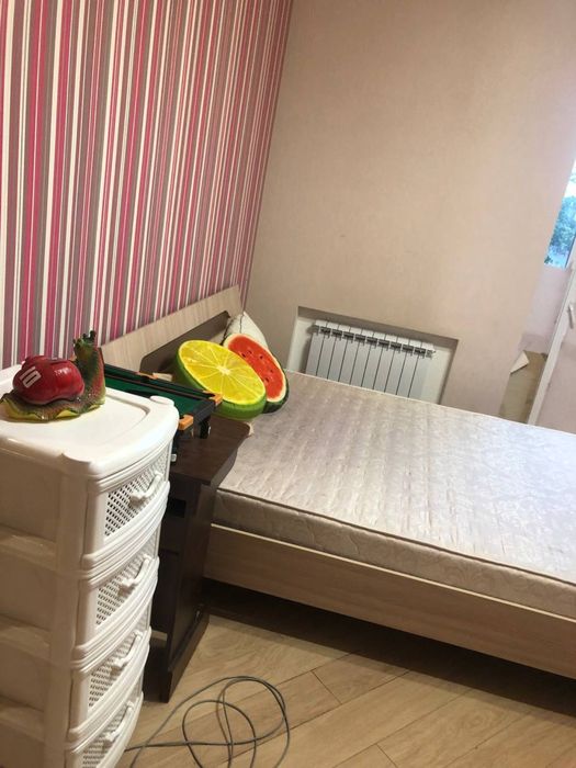 Продам 2-х квартиру