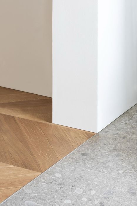 Płytki gresowe APE 4.STONES ceppo 60x120 z Hiszpanii