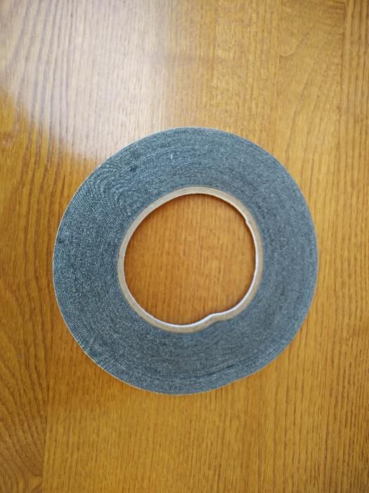 Double-sided adhesive tape, 3 mm, for LCD touch screens64738429626242121