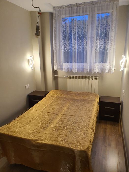 Zdjęcie 3