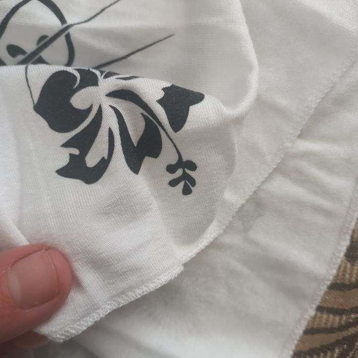 Туніка,Спідниця 42розмір