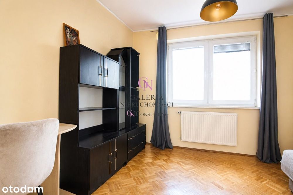 Mieszkanie – Toruń, Kozackie Góry, Koniuchy - Więcej