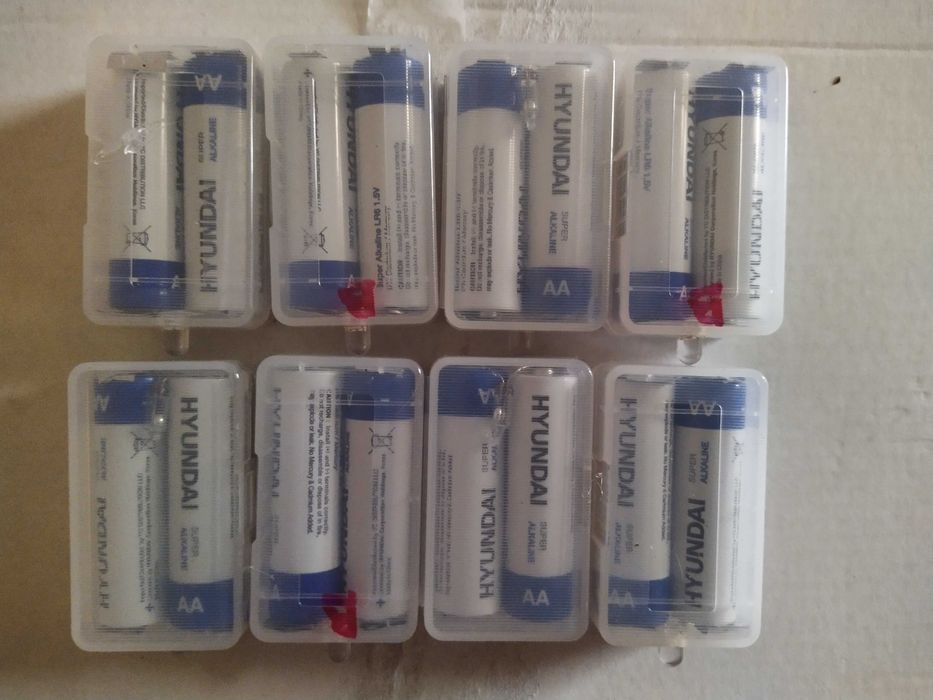 Аварийное освещение (вечная свеча)