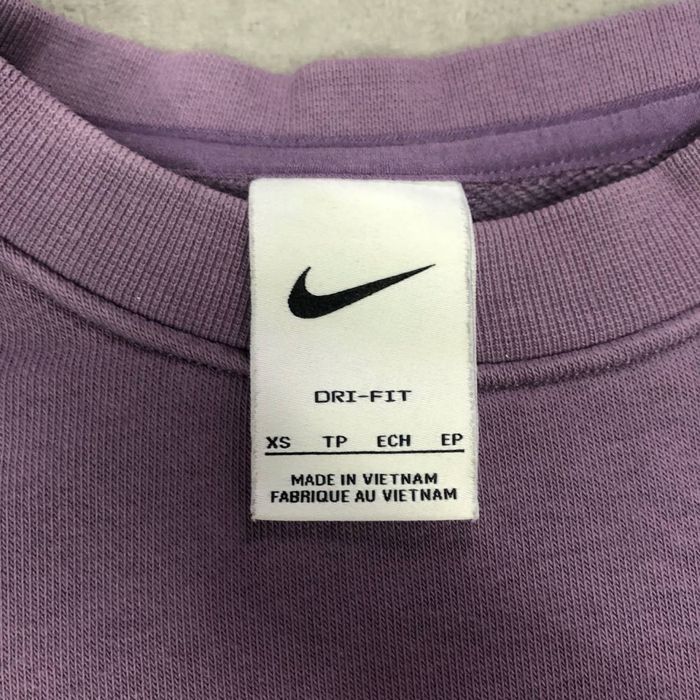 Кофта nike женский