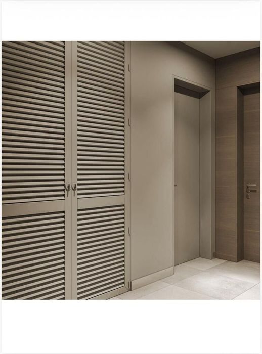 Apartamento T3 em Portimão de 108,00 m2