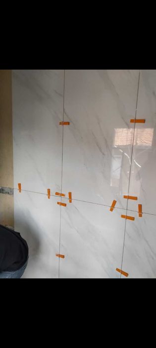 PICHELEIRO E REPAROS, Pisos, Plaudur, Eletrica, Telhado, Polibam