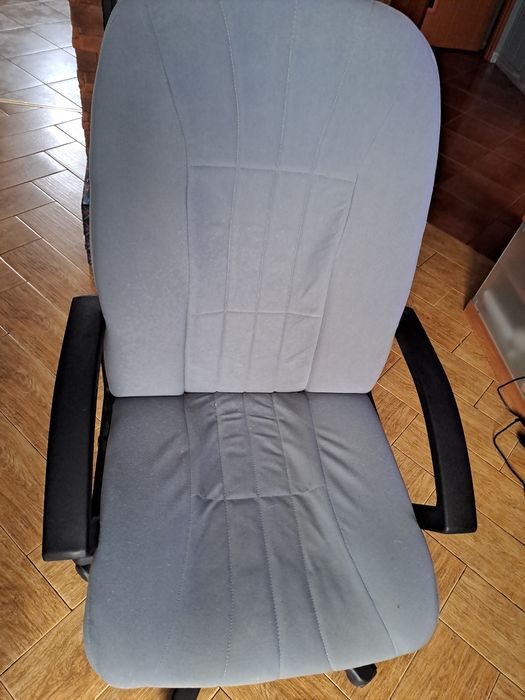 FOTEL do komputera, biurka