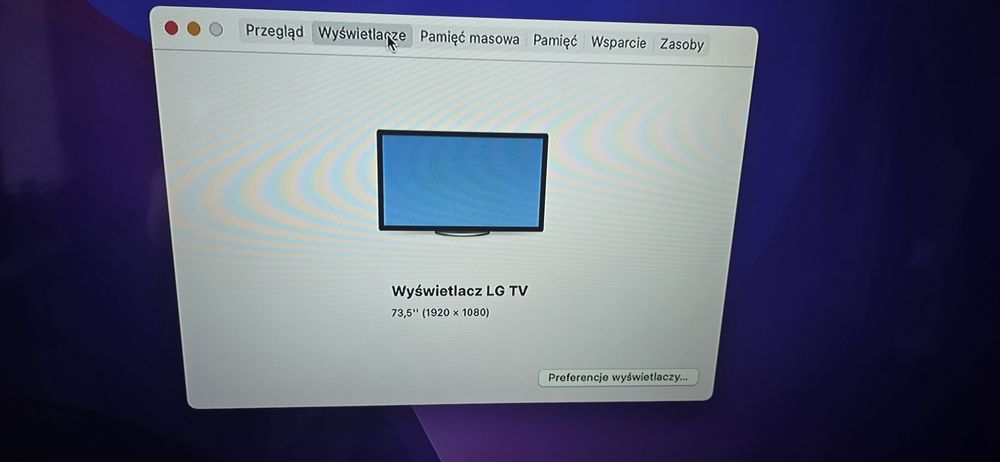 Mac Mini 16gb ram ,i5,500gb