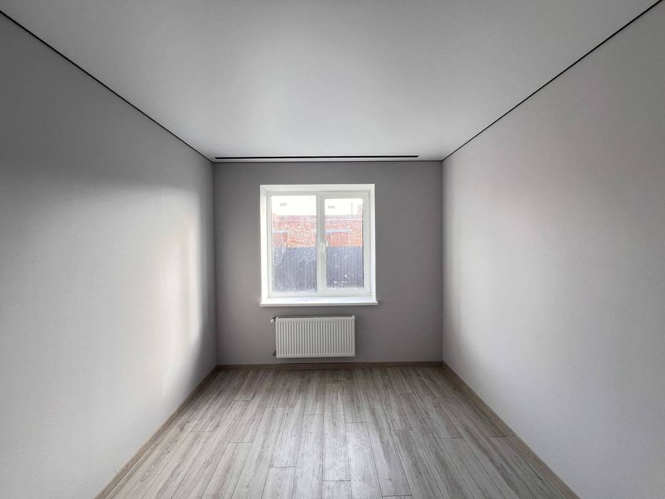 House by the address st. Magistratskaya (area 80 m²) - Atlanta.ua - photo 5