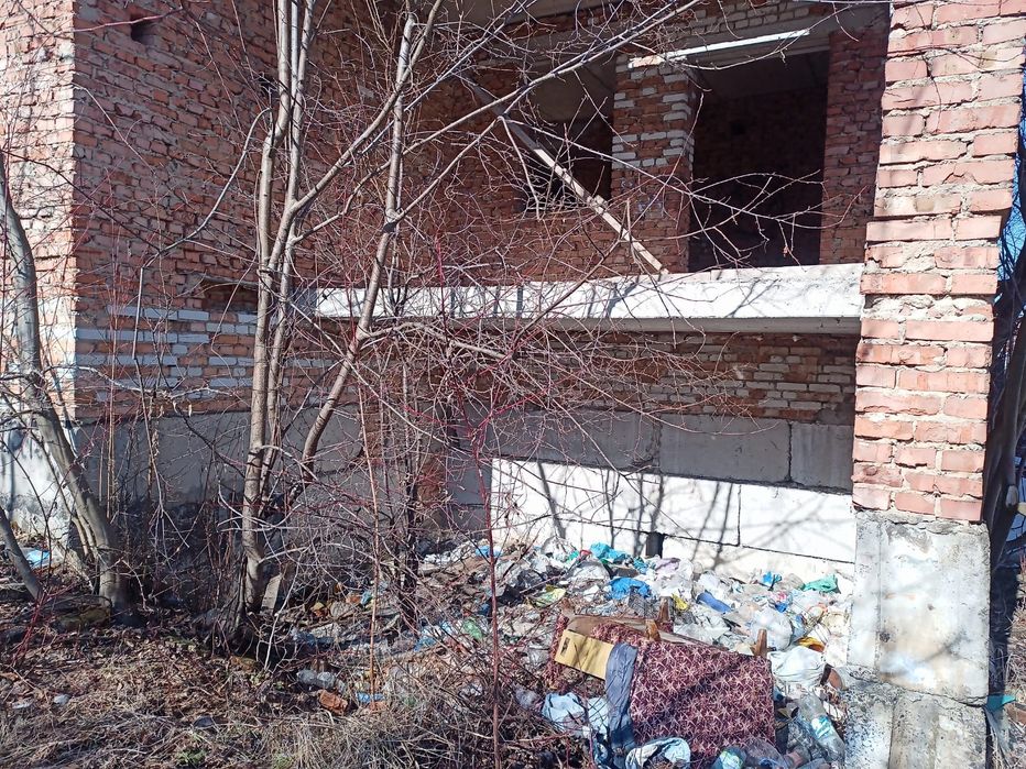 Продаж будинку с.Скнилів (5км від Львова)