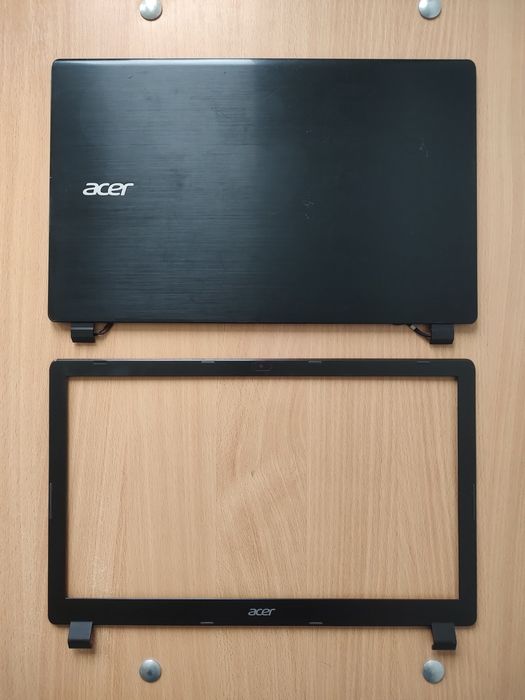 Запчастини HP 15-eh, Lenovo Z710, Acer V5-572G та  інші моделі .