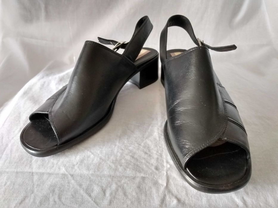 Super wygodne buty firmy Olip w rewelacyjnej cenie!