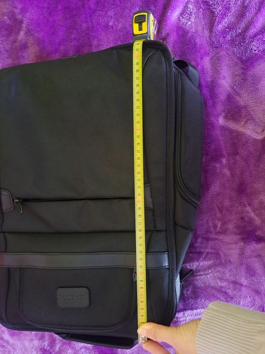 Mochila uso diário ou viagem