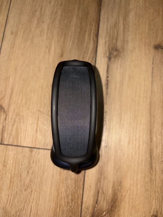 Airpods max stan bdb