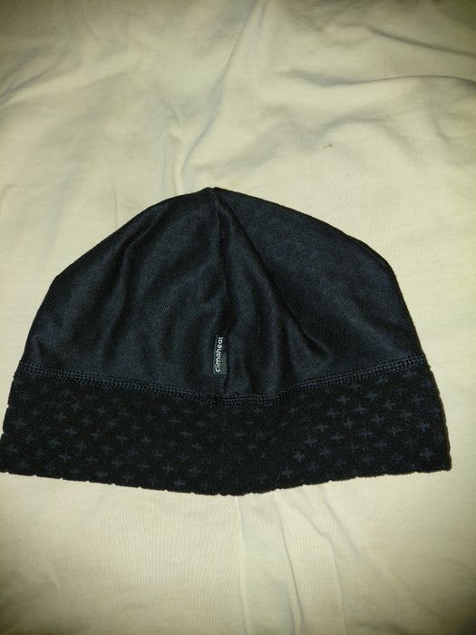 Adidas Climaheat шапка