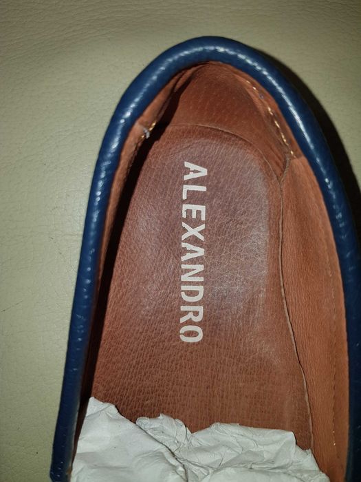 Снікерси сникерсы мокасини мокасины лофери лоферы