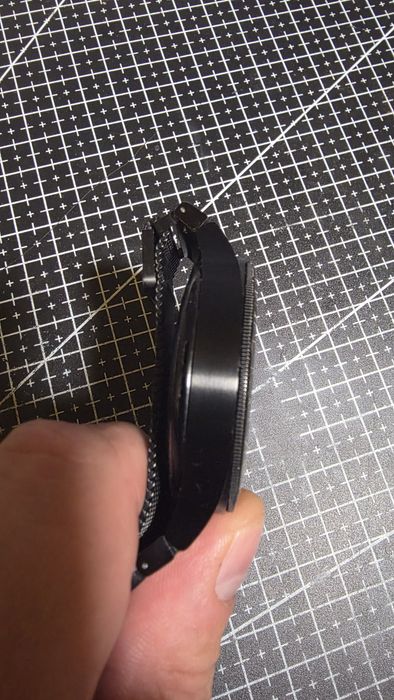 Galaxy watch 4 47mm