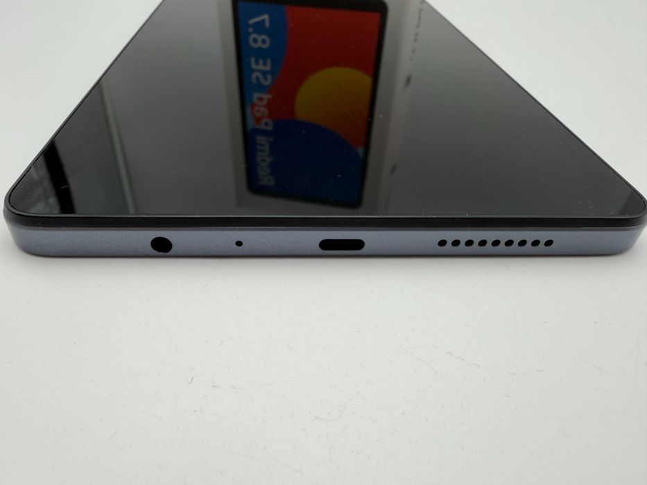 Tablet REDMI Pad SE 8.7 | 4/64GB | WiFi