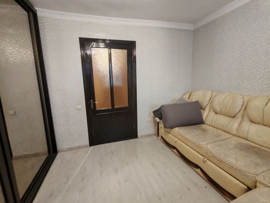 Дом Шуменский Фонтанная