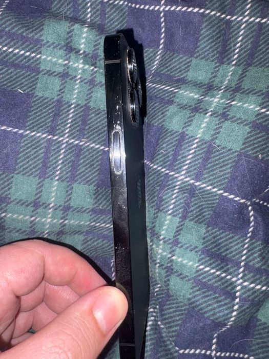 Iphone 14 Pro Max 256gb