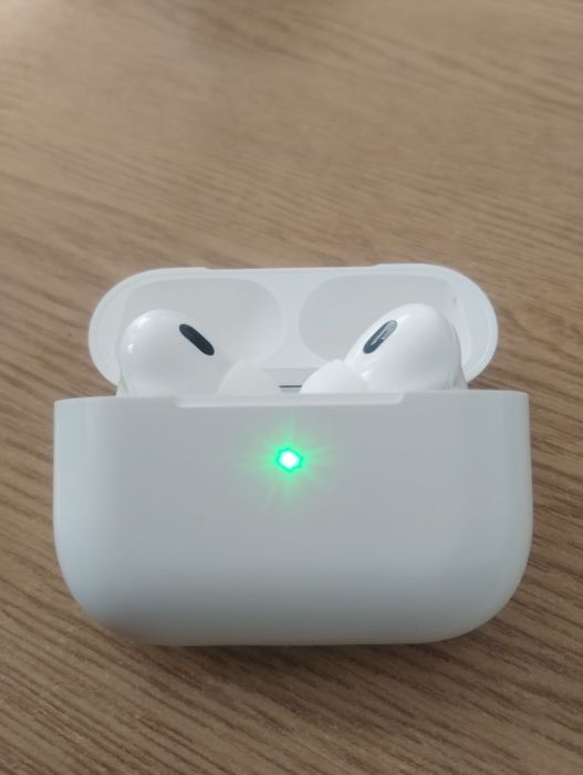 Навушники airpods pro 2 1:1