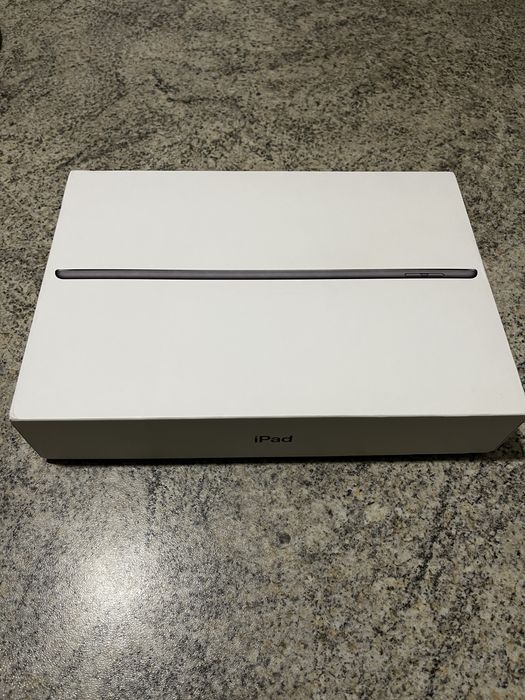 IPad 8 Apple iPad (8th generation)