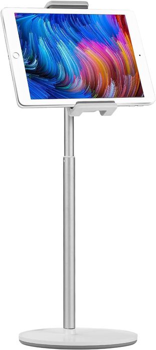 Stojak na tablet holder do tabletu