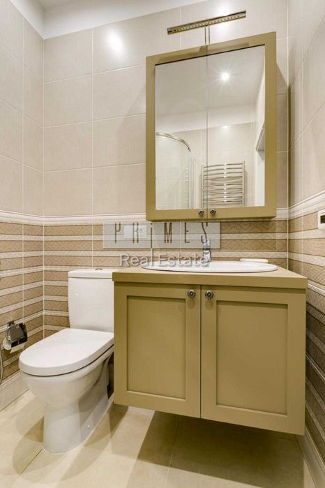Продажа  дизайнерского дома, готовый к заселению 170 м Процев 6 соток