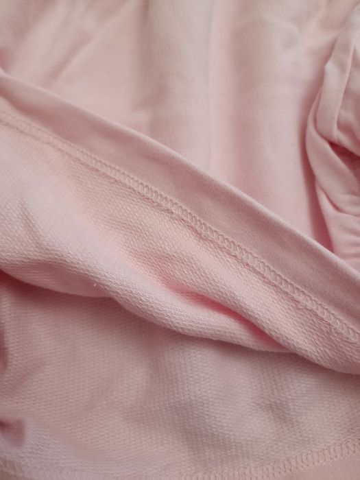 Платье carters 24 м теплое