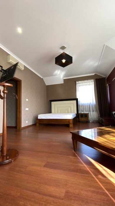 Дом по адресу ул. Спортивная (площадь 340 м²) - Atlanta.ua - фото 2