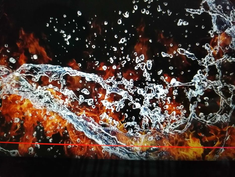 Laptop Lenovo Chromebook