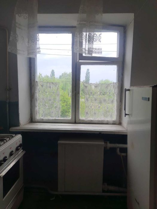 Продаж Квартири Від власника