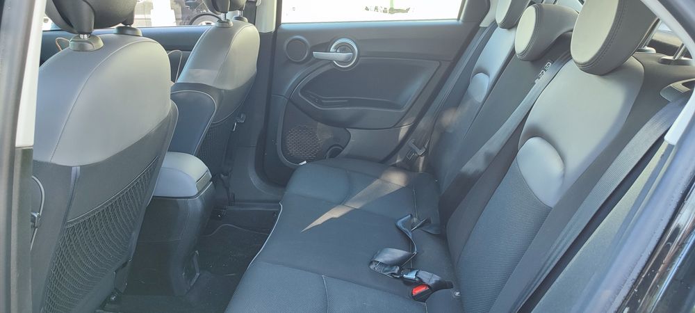 Fiat 500X, 1.6Multijet508676808398622729