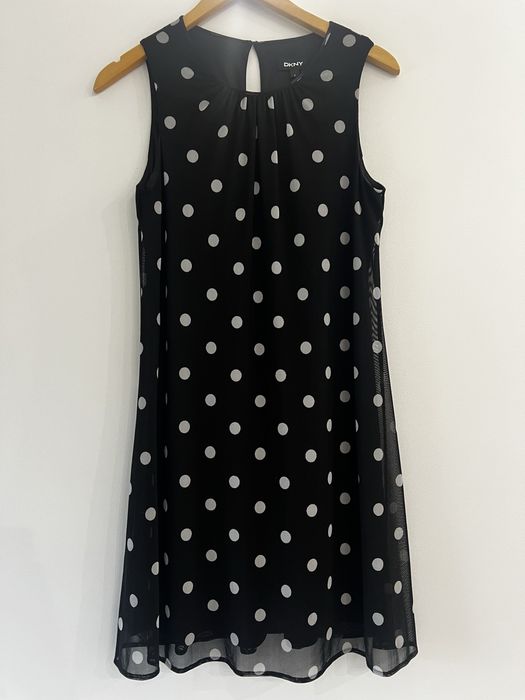 Сукня DKNY в розмірі S
