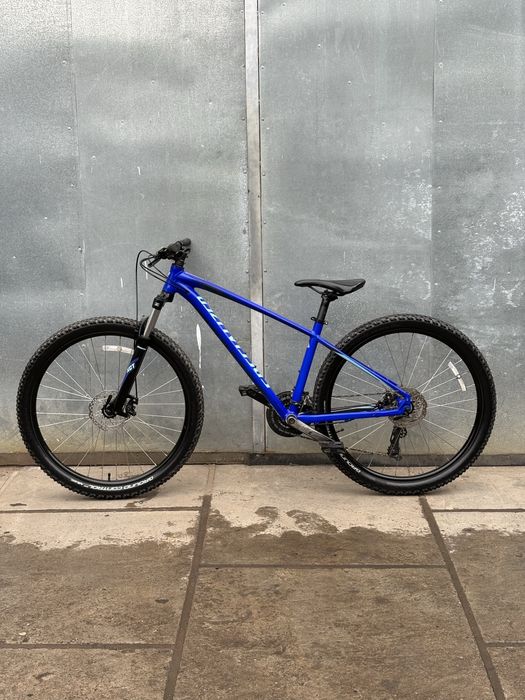 specialized pitch - купити велотовари - Ціна на OLX.ua