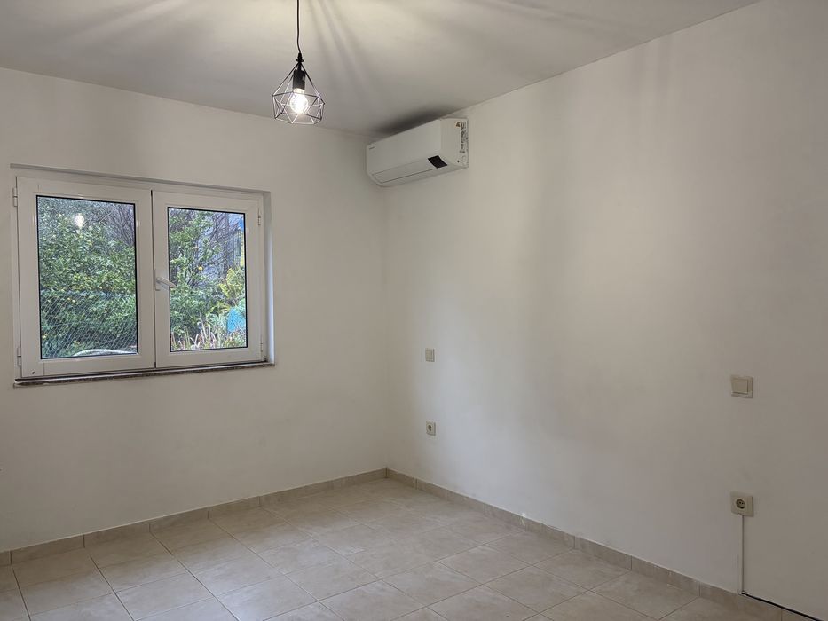 Arrendo Andar Moradia