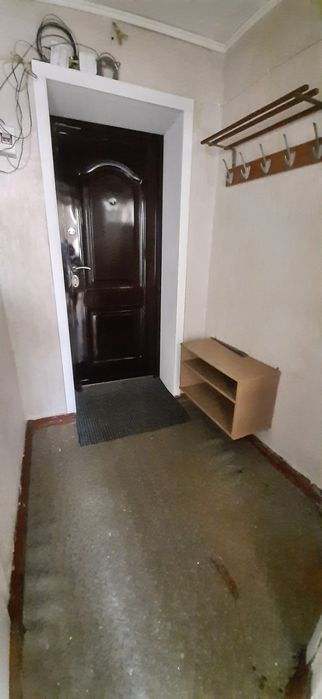 Продам 1 к.кв.Синельниково