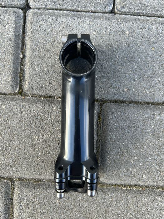 Mostek rowerowy FSA OS-123 | 110mm | +/- 6 stopni | 31.8mm