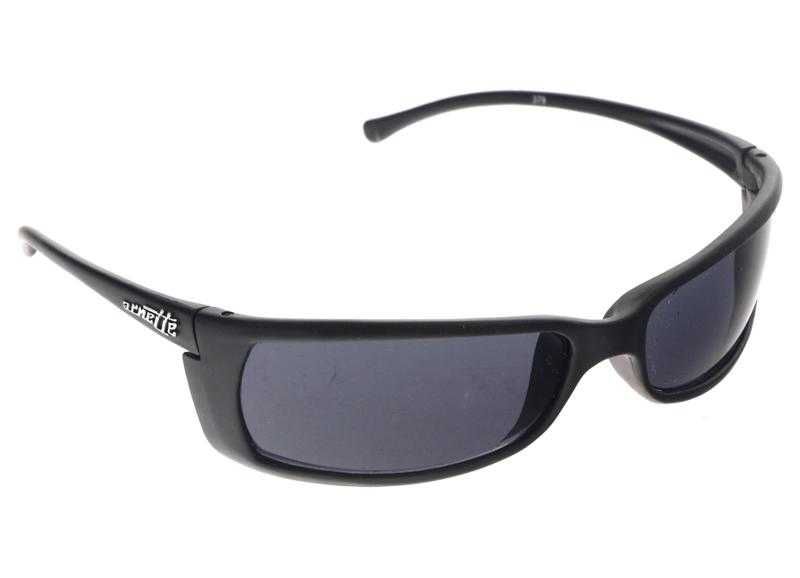 Óculos de Sol Arnette64175800512899120