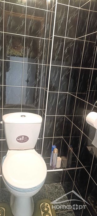 Продам квартиру в Київському кварталі, місто Славутич (Сертифікат)