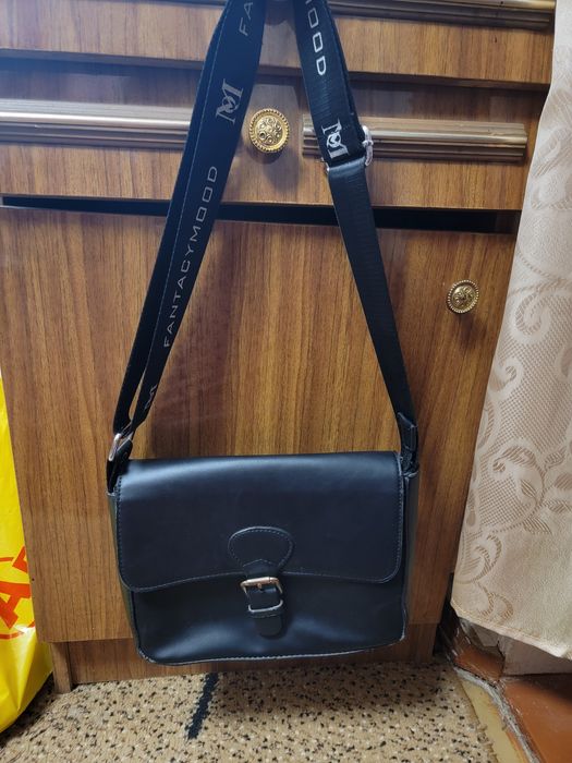 Продам женские сумки