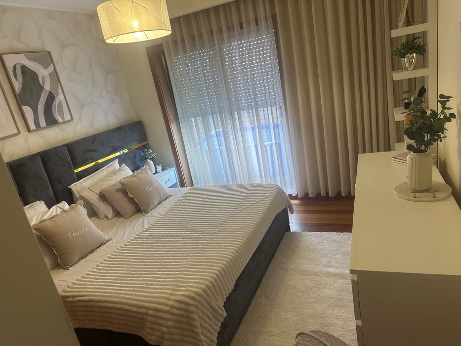 Organização, decoração e transformação de espaços