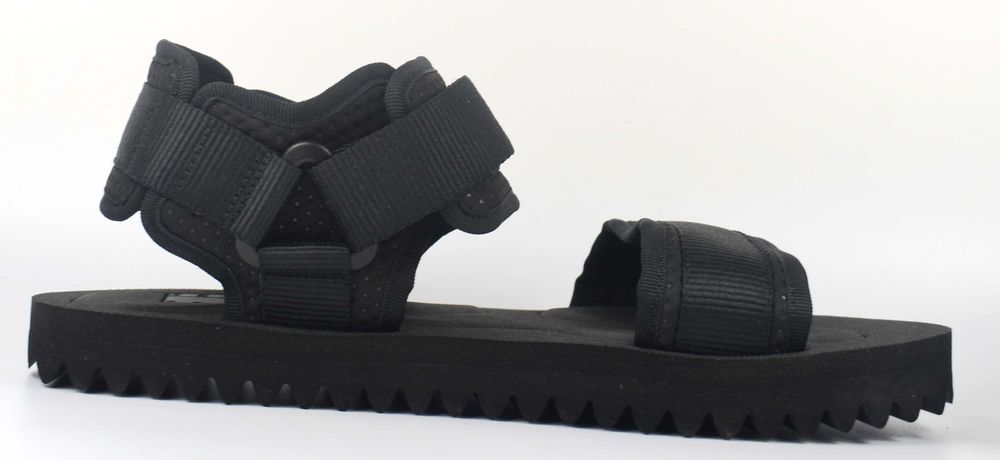 Tommy Jeans Sandały Tjm Sandal Luxe rozmiar 41