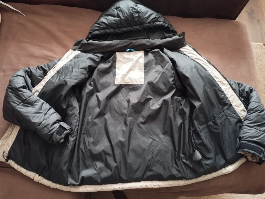 Куртка O'Neill O'Originals