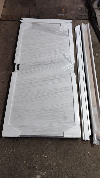 Drzwi ERKADO Milda 2