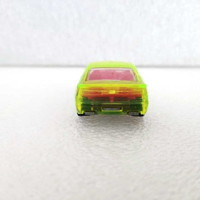 Majorette Novacar 102 Nissan 300 ZX