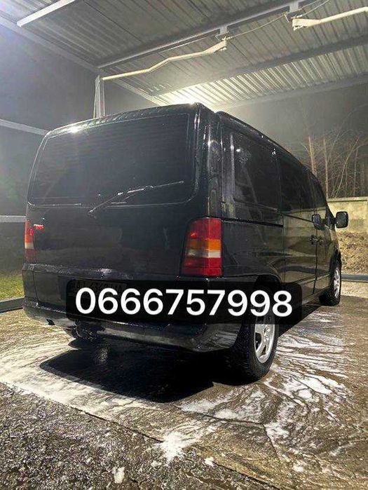 Перевезення БУС Переїзд Вантажне Таксі Офісні переїзди Транспорт ПДВ